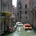 DSCN9117.JPG
