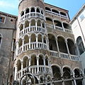 DSCN9122.JPG
