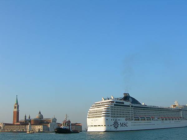 DSCN8746.JPG