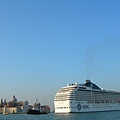 DSCN8746.JPG