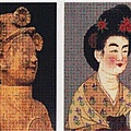 圖14：中國古代仕女的簪花圖.jpg