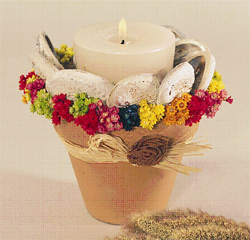 圖52：心情花語VS 燭光.jpg