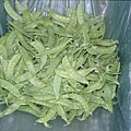 4豌豆（荷蘭豆）.jpg