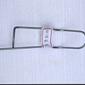 30彈簧夾.jpg