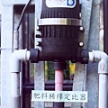 10肥料稀釋定比器.jpg