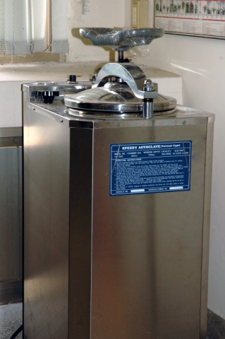 24.殺菌釜.jpg