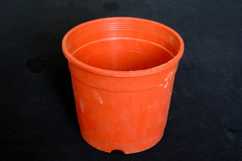 35.塑膠盆.jpg