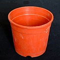 35.塑膠盆.jpg