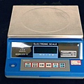 40.電子秤.jpg