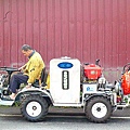 50.噴藥車.jpg