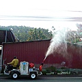 50.噴藥車 (2).jpg