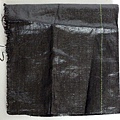 57.雜草抑制蓆.jpg