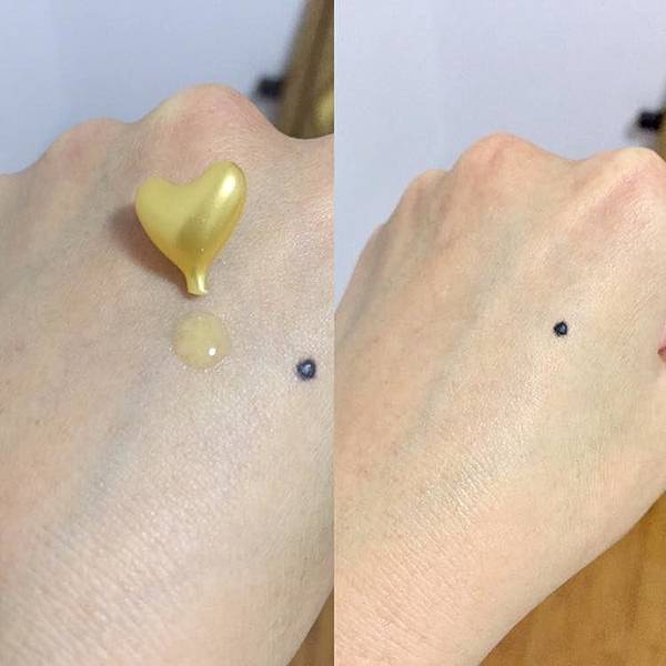 BC百匡,靚顏抗皺淡紋賦活油(百匡賦活膠囊),百匡賦活膠囊,
白龍膽花精萃可亮白撫平細紋與修護受傷肌膚,並高度保濕鎖水,延緩肌膚老化,一顆多種用途,強效版晚安面膜
,百匡賦活膠囊,百匡膠囊
