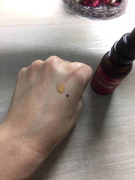 女人知己試用大隊,trilogy,紐西蘭天然有機品牌,trilogy逆齡抗老有機玫瑰果油,抗老,天然有機認證,玫瑰果油,保濕滋潤,天然萃取植物精華,淡化細紋,Rosapene專利抗老成分