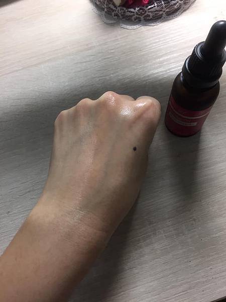 女人知己試用大隊,trilogy,紐西蘭天然有機品牌,trilogy逆齡抗老有機玫瑰果油,抗老,天然有機認證,玫瑰果油,保濕滋潤,天然萃取植物精華,淡化細紋,Rosapene專利抗老成分