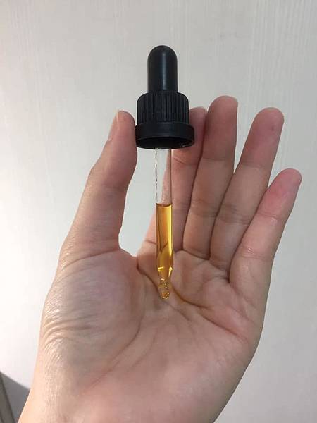 女人知己試用大隊,trilogy,紐西蘭天然有機品牌,trilogy逆齡抗老有機玫瑰果油,抗老,天然有機認證,玫瑰果油,保濕滋潤,天然萃取植物精華,淡化細紋,Rosapene專利抗老成分