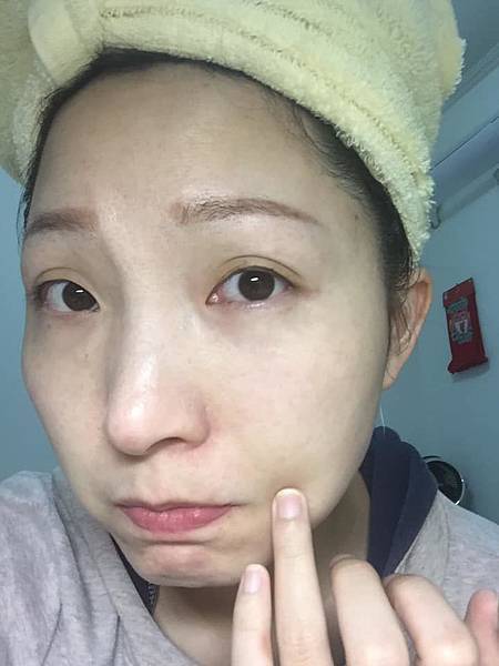 女人知己試用大隊,trilogy,紐西蘭天然有機品牌,trilogy逆齡抗老有機玫瑰果油,抗老,天然有機認證,玫瑰果油,保濕滋潤,天然萃取植物精華,淡化細紋,Rosapene專利抗老成分