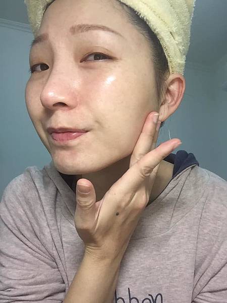 女人知己試用大隊,trilogy,紐西蘭天然有機品牌,trilogy逆齡抗老有機玫瑰果油,抗老,天然有機認證,玫瑰果油,保濕滋潤,天然萃取植物精華,淡化細紋,Rosapene專利抗老成分