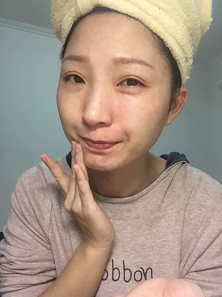 女人知己試用大隊,trilogy,紐西蘭天然有機品牌,trilogy逆齡抗老有機玫瑰果油,抗老,天然有機認證,玫瑰果油,保濕滋潤,天然萃取植物精華,淡化細紋,Rosapene專利抗老成分