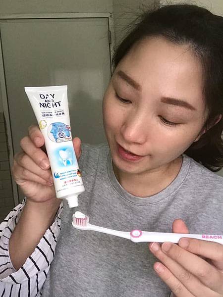 90524678_3240043252676045_4298843723027972096_n 試用