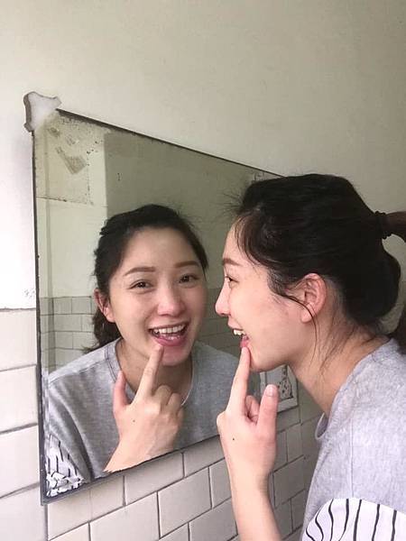 90141264_3240043229342714_3847387134881169408_n 試用