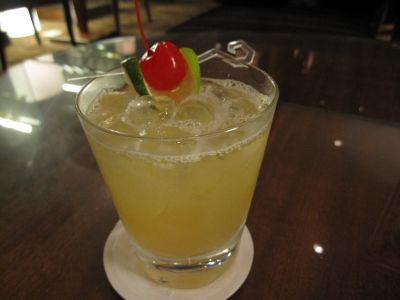 wisky sour 1.jpg