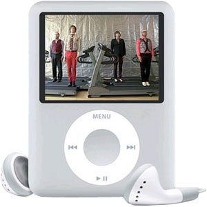 Apple-iPOD-Nano-Silver.jpg