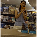 20100703-CX2-0056.jpg