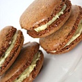 a-2pistachio_macaron_thumbnail