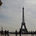 img_0867-trocadero-eiffel-tower-used