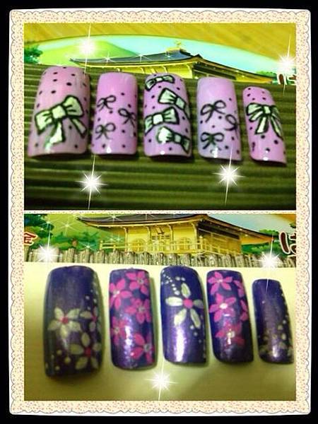 428884_10152360423750297_1377541327_n