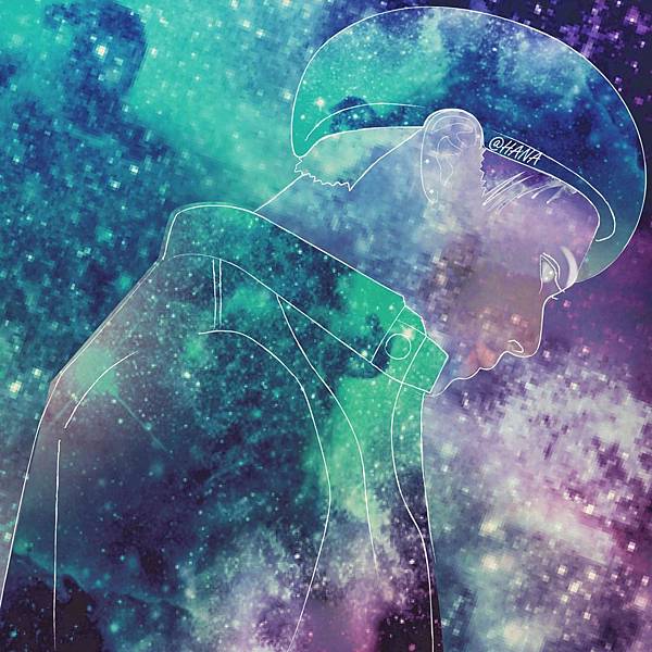 IMG_20160520_224100.jpg IMG_20160520_224100.jpg