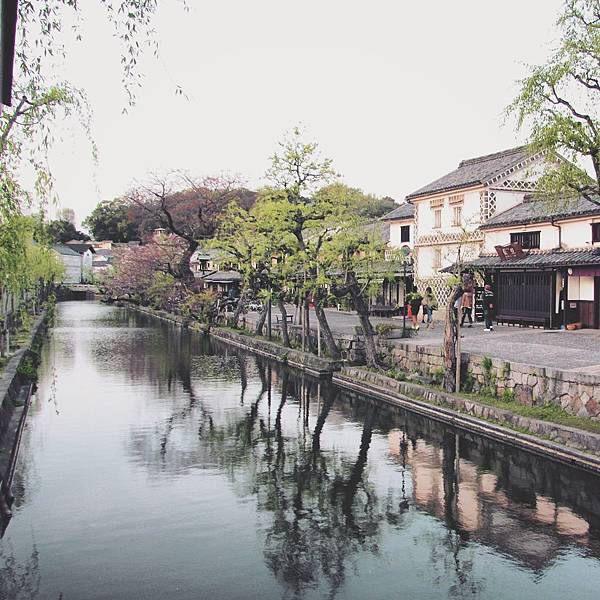 IMG_20160507_123616.jpg IMG_20160507_123616.jpg