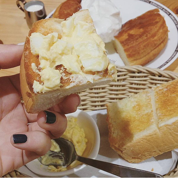 Screenshot_2017-04-14-21-47-49.png Screenshot_2017-04-14-21-47-49.png