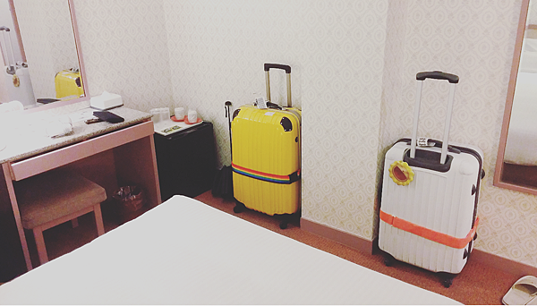 Screenshot_2017-04-26-18-25-18.png Screenshot_2017-04-26-18-25-18.png