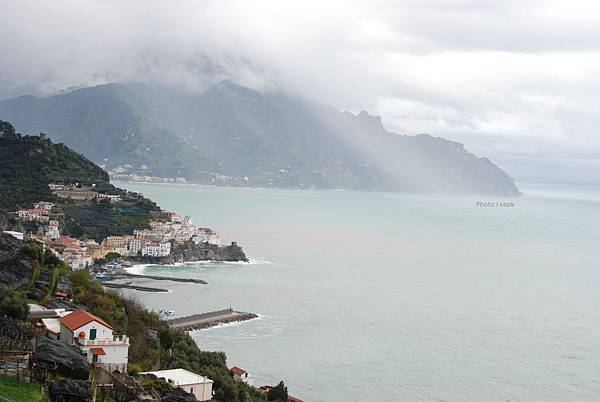amalfi01.jpg amalfi01.jpg