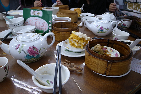 R0014217.JPG R0014217.JPG