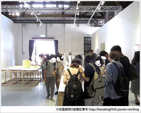 20160715單位展