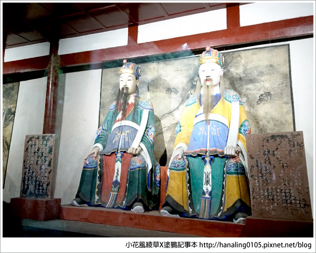 20170424四川成都武侯祠04