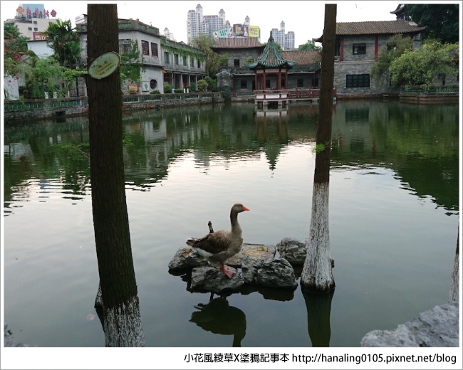 20170422東莞可園