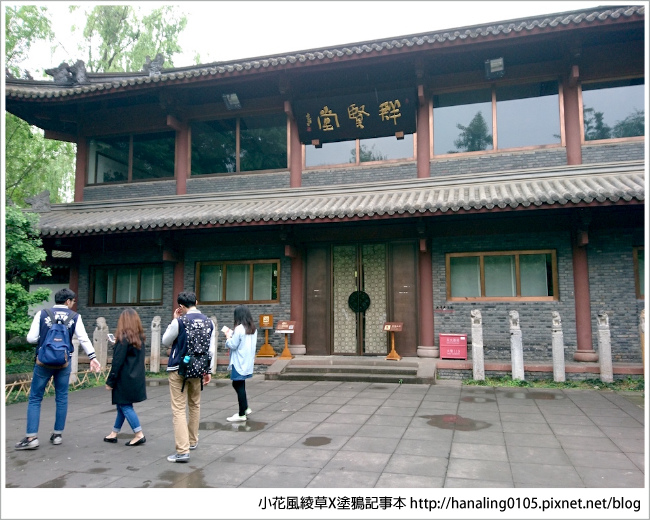 20170424四川成都武侯祠