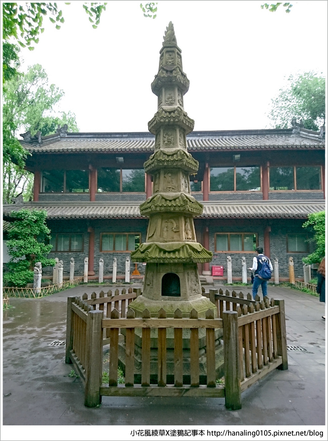 20170424四川成都武侯祠