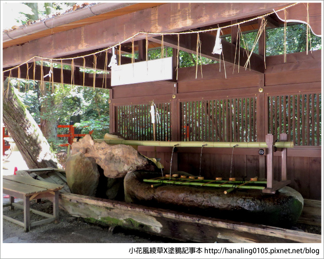 20180429下鴨神社、相生社、河合神社