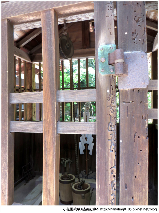 20180429下鴨神社、相生社、河合神社