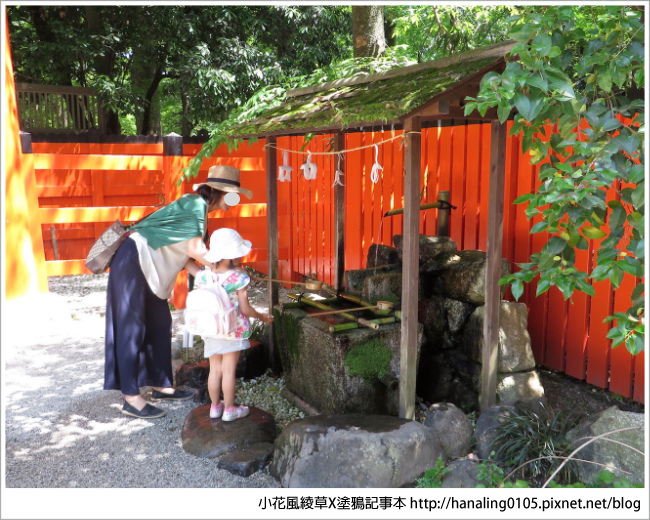 20180429下鴨神社、相生社、河合神社