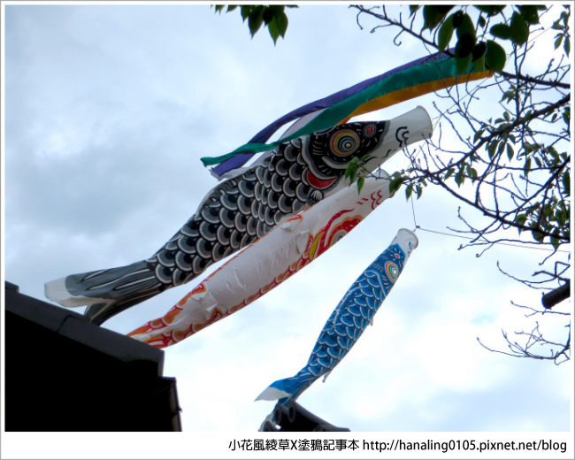 20180503京都銀閣寺