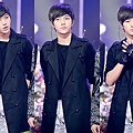 121222_hoperoad_ms_01-2