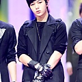 121222_hoperoad_ms_11