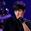 1222%ED%9D%AC%EB%A7%9D%EB%AA%85%EC%88%98-5