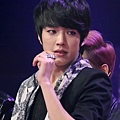 1222%ED%9D%AC%EB%A7%9D%EC%84%B1%EC%97%B4-10